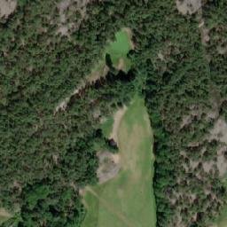 Satellite imagery of survey_point, SE