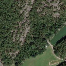 Satellite imagery of survey_point, SE