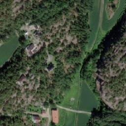 Satellite imagery of survey_point, SE
