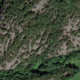 Satellite imagery of survey_point, SE