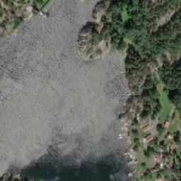 Satellite imagery of Eriksskjær, NO