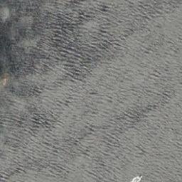 Satellite imagery of Flyndreskjær, NO