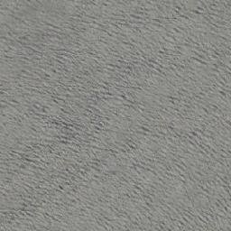 Satellite imagery of Flyndreskjær, NO