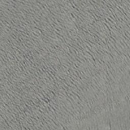 Satellite imagery of Rødskjer,vestre, NO