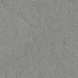Satellite imagery of Rødskjer,vestre, NO
