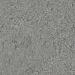 Satellite imagery of Rødskjer,vestre, NO