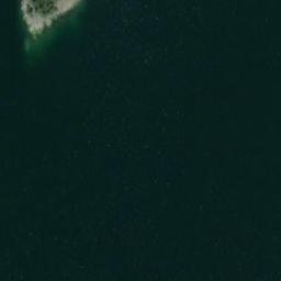 Satellite imagery of Tärngrundet, SE
