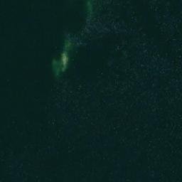 Satellite imagery of Tärngrundet, SE