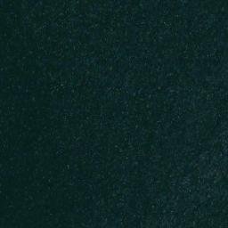 Satellite imagery of Tärngrundet, SE