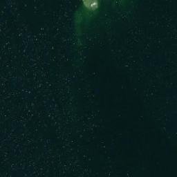Satellite imagery of Idskärsgrunden, SE