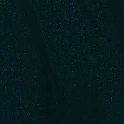 Satellite imagery of Långagrunden, SE