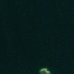 Satellite imagery of Långagrunden, SE