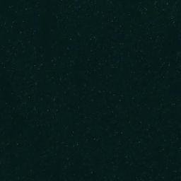 Satellite imagery of Långagrunden, SE