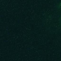 Satellite imagery of Fjärsmansgrundet, SE