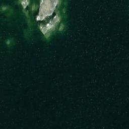 Satellite imagery of Fjärsmansgrundet, SE