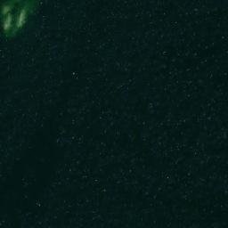 Satellite imagery of Fjärsmansgrundet, SE