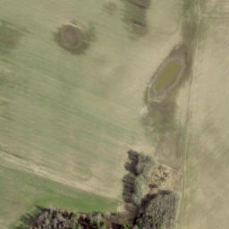 Satellite imagery of Woibifer, EE