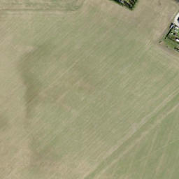 Satellite imagery of Woibifer, EE