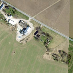 Satellite imagery of Woibifer, EE