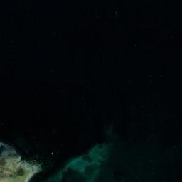 Satellite imagery of Håneset, NO