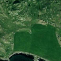 Satellite imagery of Håneset, NO