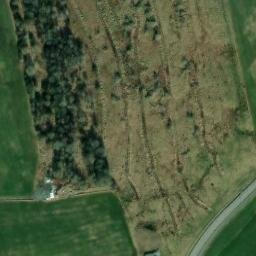 Satellite imagery of Grottnes, NO