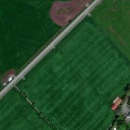 Satellite imagery of Grottnes, NO