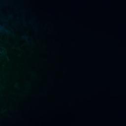 Satellite imagery of Skarvaskjer, NO