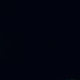 Satellite imagery of Skarvaskjer, NO