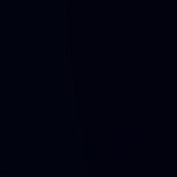 Satellite imagery of Skarvaskjer, NO