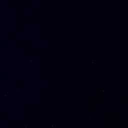 Satellite imagery of Rossnes, NO