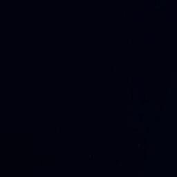 Satellite imagery of Rossnes, NO