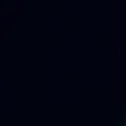 Satellite imagery of Rossnes, NO
