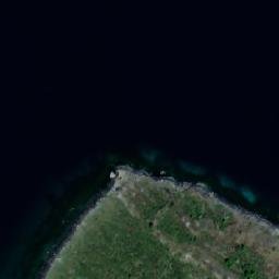 Satellite imagery of Vaulen, NO