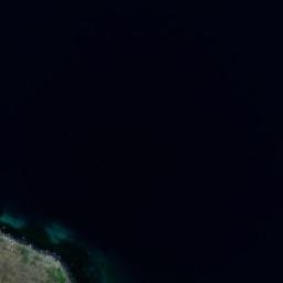 Satellite imagery of Vaulen, NO