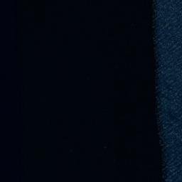 Satellite imagery of Vaulen, NO