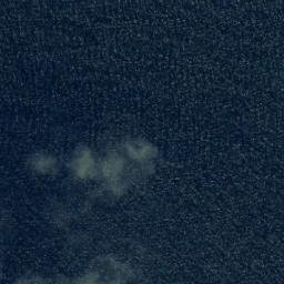 Satellite imagery of Rullenes, NO