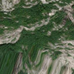 Satellite imagery of Skarpanes, NO