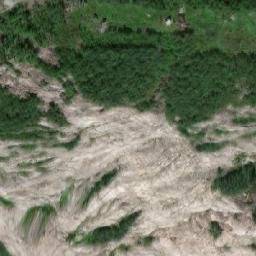 Satellite imagery of Skarpanes, NO
