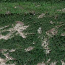 Satellite imagery of Skarpanes, NO