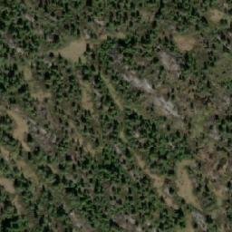 Satellite imagery of Åbogsfjellfoten, NO