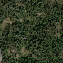 Satellite imagery of Åbogsfjellfoten, NO