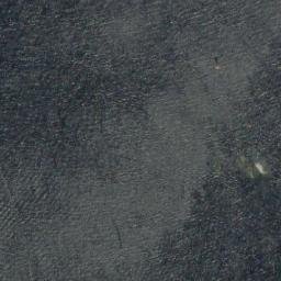 Satellite imagery of Midtfjordskjæret, NO