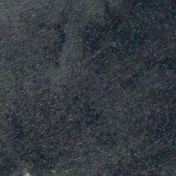 Satellite imagery of Midtfjordskjæret, NO