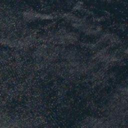 Satellite imagery of Flauodden, NO
