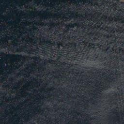 Satellite imagery of Flauodden, NO