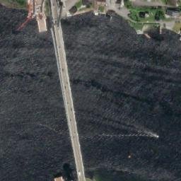 Satellite imagery of Krabberødbåen, NO
