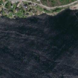 Satellite imagery of Krabberødbåen, NO
