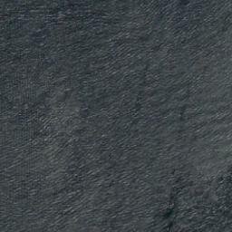 Satellite imagery of Postberget, NO