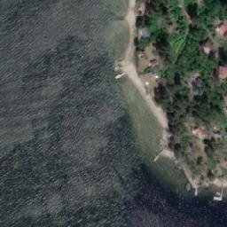 Satellite imagery of Postberget, NO